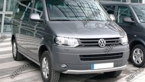 Prelungire tuning bara fata VW T5 Transporter Mult...