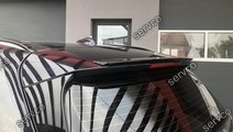 Prelungire tuning eleron sport haion BMW X5 F15 MP...