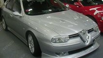 Prelungire tuning sport bara fata Alfa Romeo 156 1...