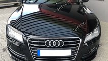 Prelungire tuning sport bara fata Audi A7 4G8 doar...