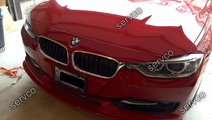 Prelungire tuning sport bara fata BMW F30 F31 Hama...