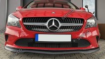 Prelungire tuning sport bara fata Mercedes CLA C11...