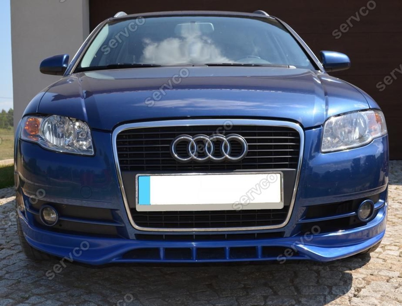 Куплю передний бампер ауди а4. Сплиттер Audi a4 b6. Бампер Audi a4 b7 Sline. Audi a4 s-line 2005. Ауди а4 б6 передний сплиттер.