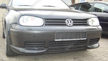 Prelungire tuning sport bara fata VW Golf 4 1997-2...