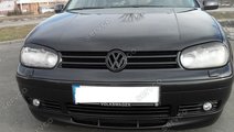 Prelungire tuning sport bara fata VW Golf 4 GTI Ed...