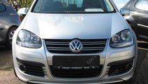 Prelungire tuning sport bara fata VW Golf 5 GTI GT...