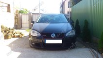 Prelungire tuning sport bara fata VW Golf 5 GTI GT...