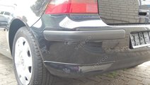 Prelungire tuning sport bara spate Vw Golf 4 1997-...