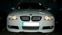 Prelungire tuning sport difuzor fusta extensie lip...