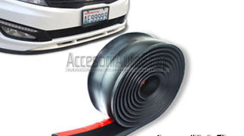 Prelungire Universala AUDI A3 A4 A5 A6 A7 A8 Q5 Q7