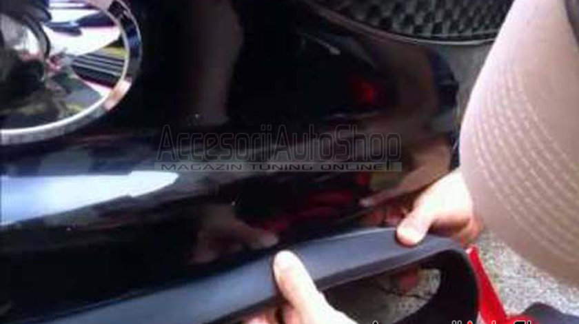 Prelungire Universala BMW E30 E36 E46 E39 E60 E90 E92 etc.