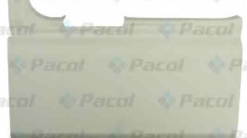 Prelungire usa RENAULT TRUCKS Premium PACOL RVI-CP-013L