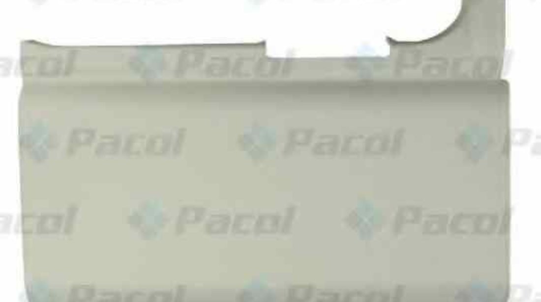 Prelungire usa RENAULT TRUCKS Premium PACOL RVI-CP-013R