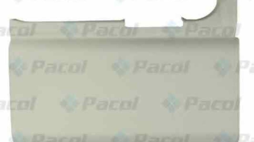 Prelungire usa RENAULT TRUCKS Premium Producator PACOL RVI-CP-013R