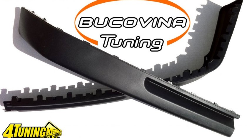 PRELUNGIRE VR6 PENTRU VW GOLF 3