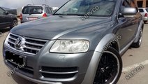 Prelungiri Aripi Vw Touareg R50 2002-2006 ver1