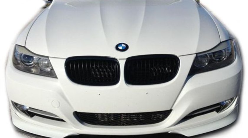 PRELUNGIRI BARA BMW E90 - E90 LCI - E91 - E91 LCI - E92 - E93