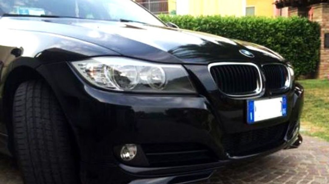 PRELUNGIRI BARA BMW E90 - E90 LCI - E91 - E91 LCI - E92 -  E93