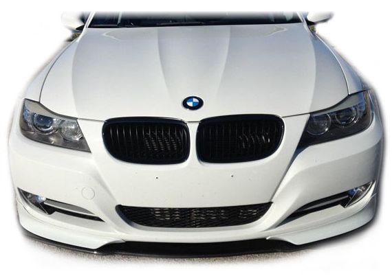 PRELUNGIRI BARA BMW E91 LCI TOURING