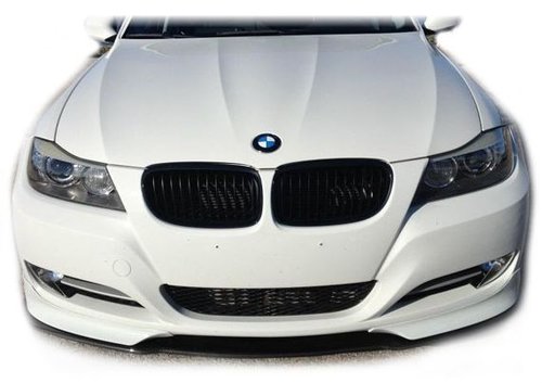 PRELUNGIRI BARA BMW E91 LCI TOURING