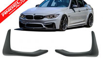 Prelungiri Bara Fata BMW F80 M3 F82/F83 M4 (2014-2...