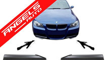 Prelungiri Bara Fata BMW Seria 3 E90 E91 M-Tech Lo...