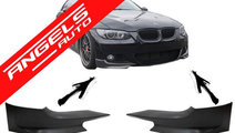 Prelungiri Bara Fata BMW Seria 3 E92 (2006-2010) M...