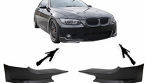 Prelungiri Bara Fata compatibil cu BMW Seria 3 E92...