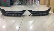 PRELUNGIRI BARA FATA DRL MERCEDES G-CLASS W463 198...