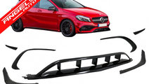 Prelungiri Bara Fata Mercedes A-Class W176 AMG A45...