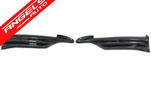 Prelungiri BMW 3 Series E90 E91 (2005-2008) Bara F...