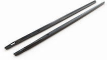 Prelungiri Laterale compatibile cu BMW Seria 7 G11...