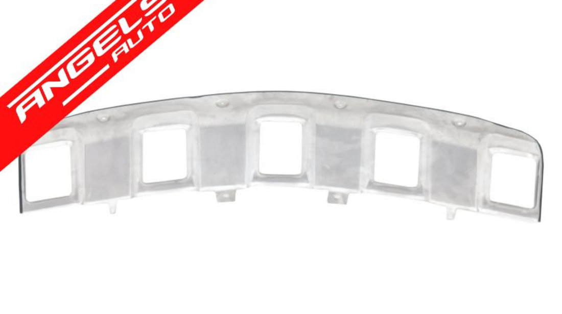 Prelungiri Mercedes ML350 W164 2005-2008 Off Road