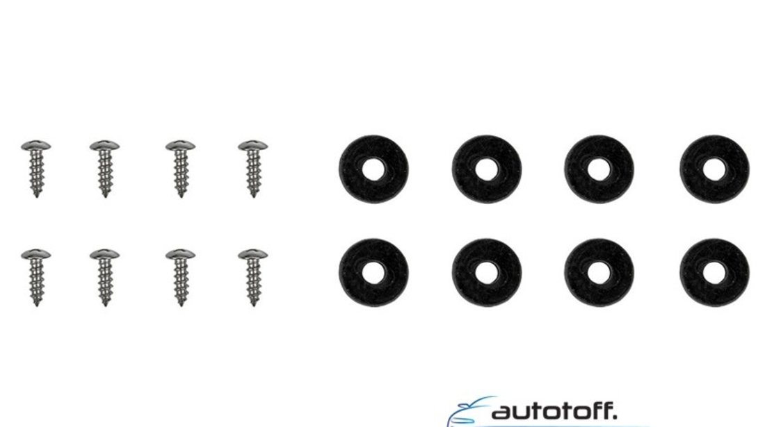 Prelungiri Off Road BMW X6 E71 (2008-2015)