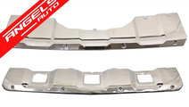 Prelungiri off road Mercedes GL X164 2006-2009 Off...