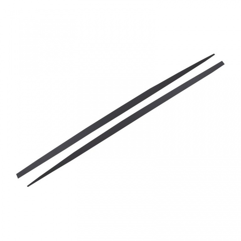 Prelungiri Praguri Laterale Bmw Seria 5 F11 2011-2017 M-Technik SSLBMF10M