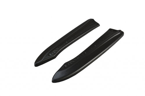 Prelungiri Spate Splitere laterale Audi RS6 C6 Avant AU-RS6-C6-AV-RSD1C