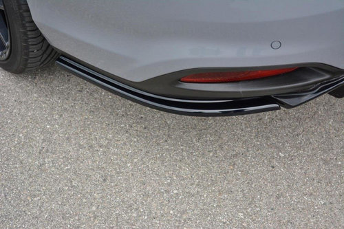 Prelungiri Spate Splitere laterale Fiat Tipo S-Design FI-TI-1-S-SW-RSD1C