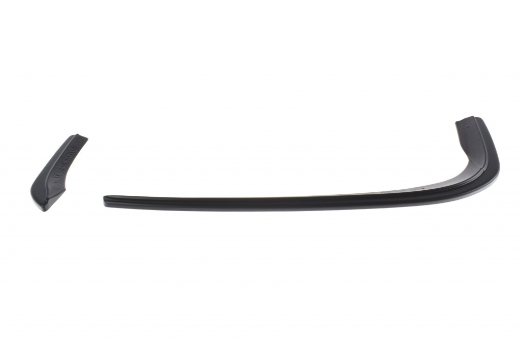 Prelungiri Spate Splitere laterale VW PASSAT CC STANDARD VW-PA-CC-RSD1G