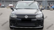 Prelungiri VW Touareg 7P 2010-2015 7P5 ver1