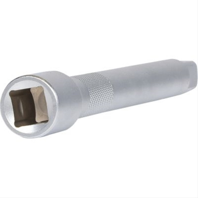Prelungitor 1/2 180mm Ks Tools 911.1315