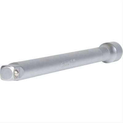 Prelungitor 1/2 305mm Ks Tools 911.1316