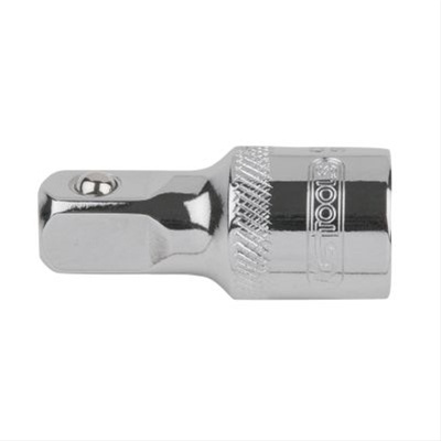 Prelungitor 1/2 50mm Ks Tools 918.1274