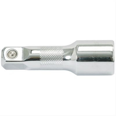 Prelungitor 1/2 75mm Ks Tools 918.1279