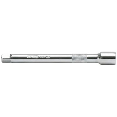 Prelungitor 1/4 100mm Ks Tools Beta Motorcycles 918.1455
