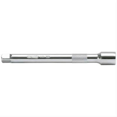 Prelungitor 1/4 100mm Ks Tools Beta Motorcycles 918.1455