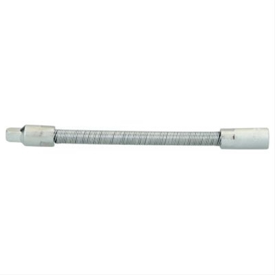 Prelungitor 1/4 150 Mm-brilliant Tools BT020910