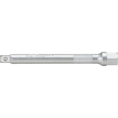 Prelungitor 1/4 Cu Actionare Hex, 75mm Ks Tools 911.1486