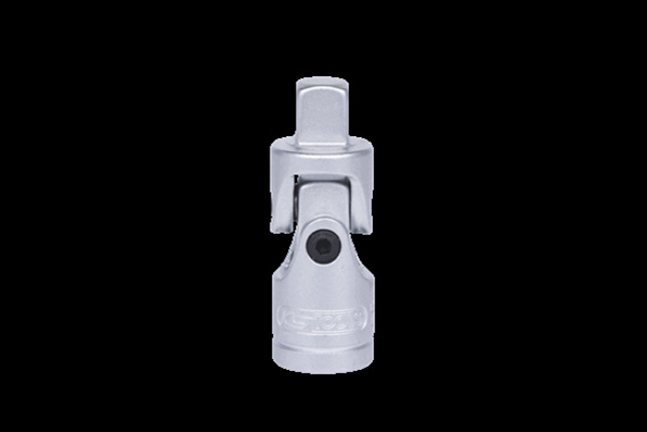 Prelungitor 1/4 Cu Actionare Hexagonala 150mm Ks Tools 911.1451-E