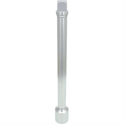 Prelungitor 1 400mm Ks Tools Beta Motorcycles 911.1040